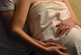 Rituel Mer d'Andaman (femme enceinte) : hammam, gommage, massages – Spa Arbre à Sens Paris