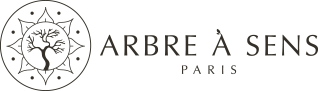 L'Arbre à Sens spa Paris