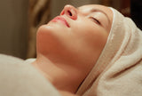 Soin visage hydratant – Spa Arbre à Sens Paris